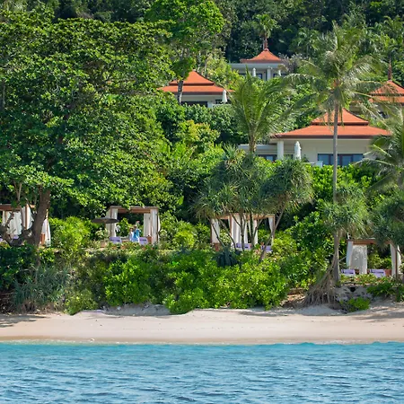 Trisara Villas & Residences Phuket-2
